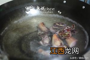 腊鸭腿煮多久能熟