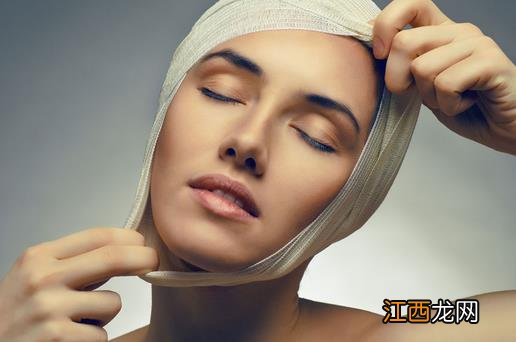 面部最流行的整形项目有哪些