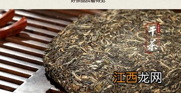 中茶 9801怎么样