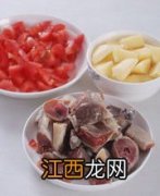 腊鸡腿煮炒多久能熟