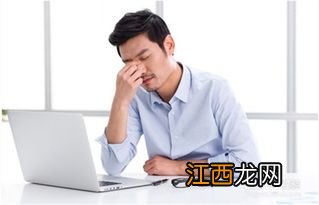 买防癌险后悔了怎么办？