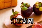 茄子和西红柿能一起吃吗 怎样炒茄子不油腻