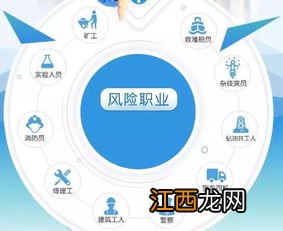 高危职业买意外险需要注意什么?