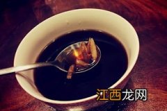 可乐姜汤熬制多久