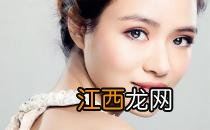 让你脸部更完美的整形手术