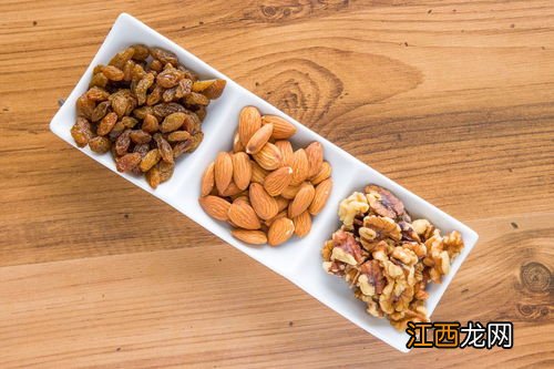 核桃什么炒好吃