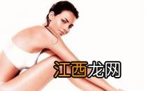 怎样看待整形术中的流行谎言