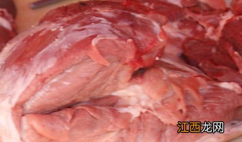 买回来的烧猪肉怎么弄