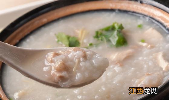 血压总是降不来 高血压食疗方让你轻轻松松吃出健康