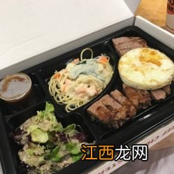 买多黑椒酱怎么调