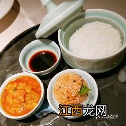 牛肉丝拼什么菜好吃