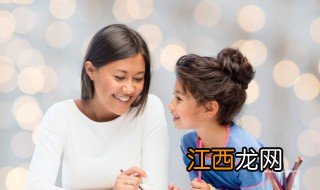 孩子都会有叛逆吗怎么办 孩子都会有叛逆吗