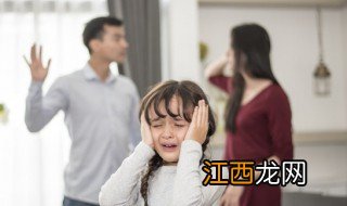 12岁孩子该怎么去引导工作 12岁孩子该怎么去引导