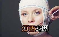 关于整形的错误观念