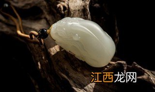 玉石摆件摆放位置图 玉石摆件摆放位置