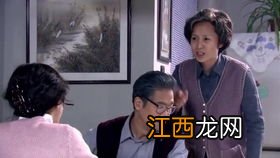 1985属牛的性格特点 让你更了解自己