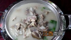 酱肉汤能保存多久