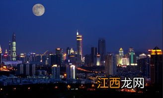 2022年深圳什么时候升温-深圳几月份就开始热了