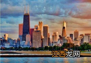 2022年深圳什么时候升温-深圳几月份就开始热了