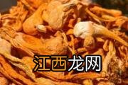 山药瘦肉粥功效和作用 山药瘦肉粥的做法