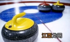 冰上国际象棋指的是什么冰上项目