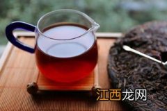 茶到底怎么喝