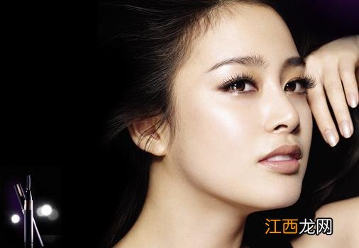 肉毒素注射有哪些禁忌症