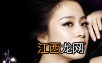 肉毒素注射有哪些禁忌症