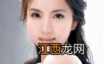 6类人注射肉毒素瘦脸反受害