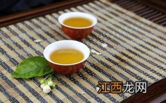 红茶怎么才算过期