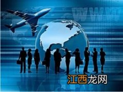 2022国际经济与贸易专业主要学什么 有前途吗