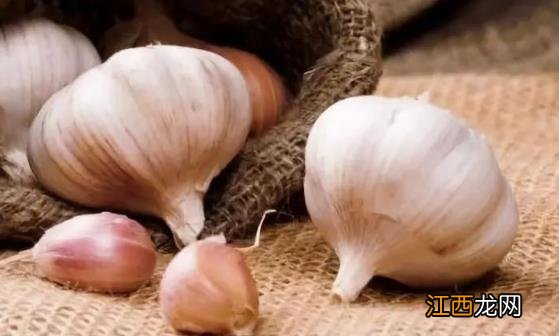8种养肝的好食物 一日三餐中搭配这些食材有好处