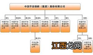 保险升级是什么意思？