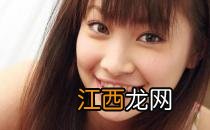 鼻头雕塑整形方法及注意事项