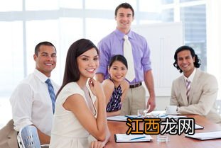 国际商务专业就业方向与就业前景怎么样