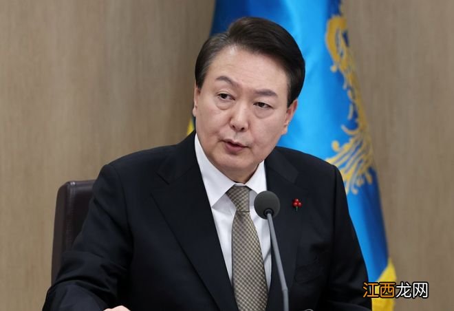 应对朝鲜无人机，对阵5小时拿不下，空军追赶一群鸟，韩军里子面子全没了