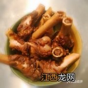 麻辣羊棒骨怎么做好吃吗