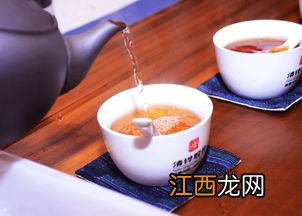 茶叶香气是怎么形成的