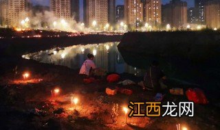 中元节白天能晒床单吗 清明节可以晒床单吗