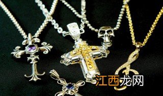 兔年本命年送什么首饰 兔年本命年送什么首饰好