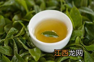 黄茶怎么焖黄