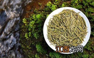 黄茶怎么焖黄