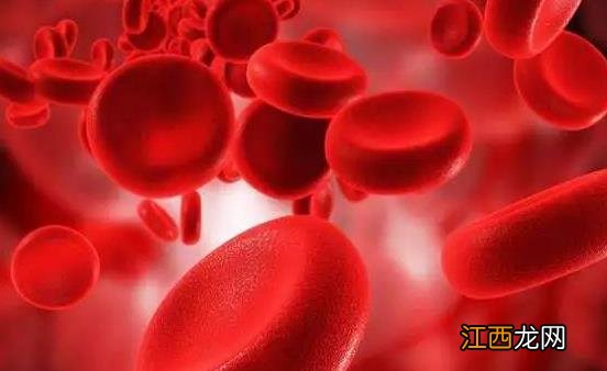 血液垃圾带来危害 多吃9类食物有效清理血液垃圾