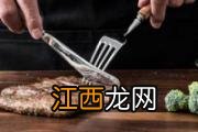 豆腐乳吃多了好吗 自制豆腐乳怎么做