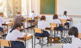 高三不想上学怎么办家长怎么办 高三学生不想上学家长怎么办