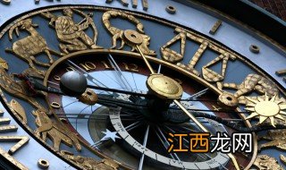 弟弟兔年本命年送什么礼物合适