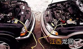 车子没电了可以找保险公司吗？