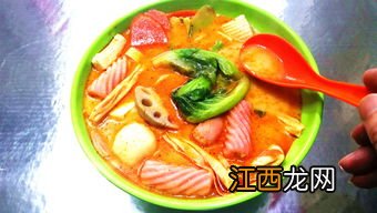 麻辣烫骨汤底怎么做好吃