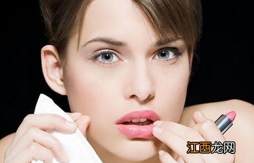 丰唇手术知多少