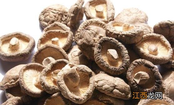 蔬菜也有很好的降血糖作用 推荐20种降血糖的蔬菜